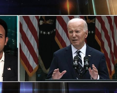 Biden