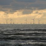 Offshore Wind Farm