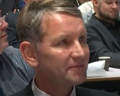 Björn Höcke