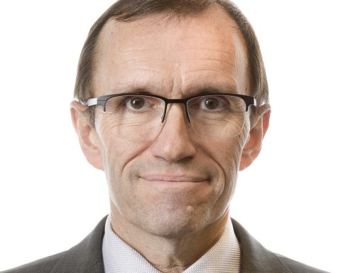 Espen Barth Eide, foto: regjeringen.no