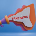 Fake news (Pixabay)