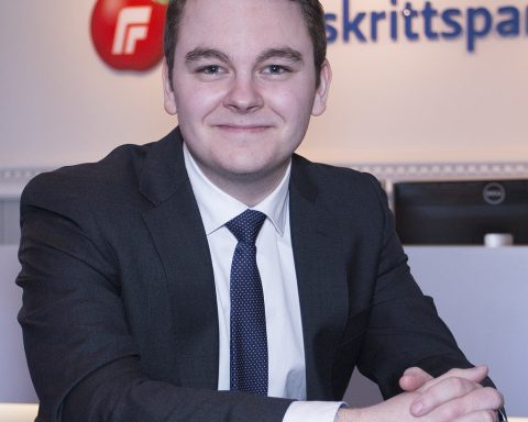 Espen Teigen: Fra politisk rådgiver til fengsel