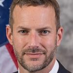 Adam Boehler, foto: Wikipedia commons