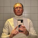 Uten Filter avslører: Svenske Ronnie Eriksson dømt