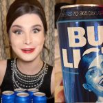 Dylan Mulvaney var en sentral person i Bud Lights fall.