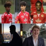 Tre saker som har ført til politianmeldelse av Uten Filter.